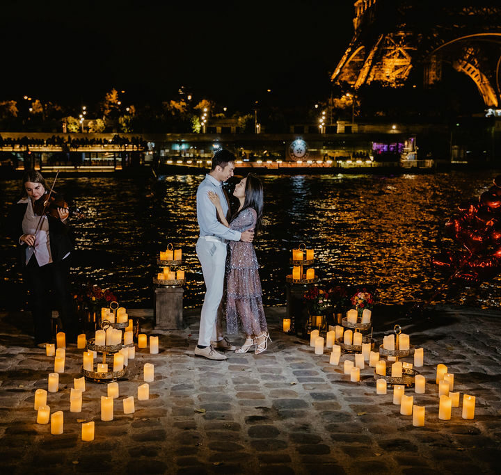 breathtaking proposal in Paris (76)