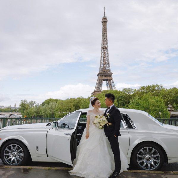 chinese wedding in paris (83)