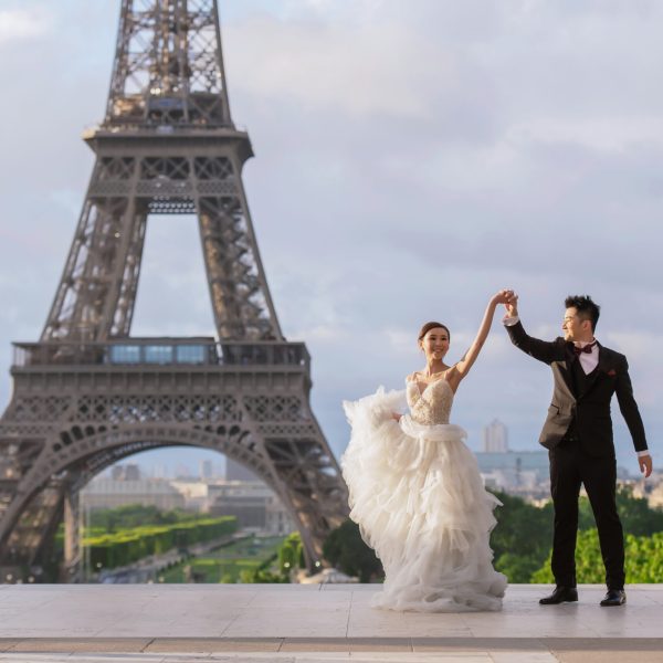 luxury wedding planner in paris (26)