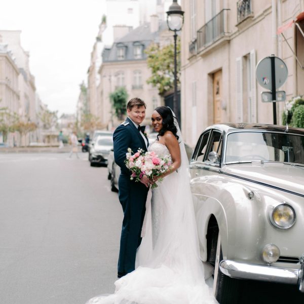 top 10 paris wedding planner (46)